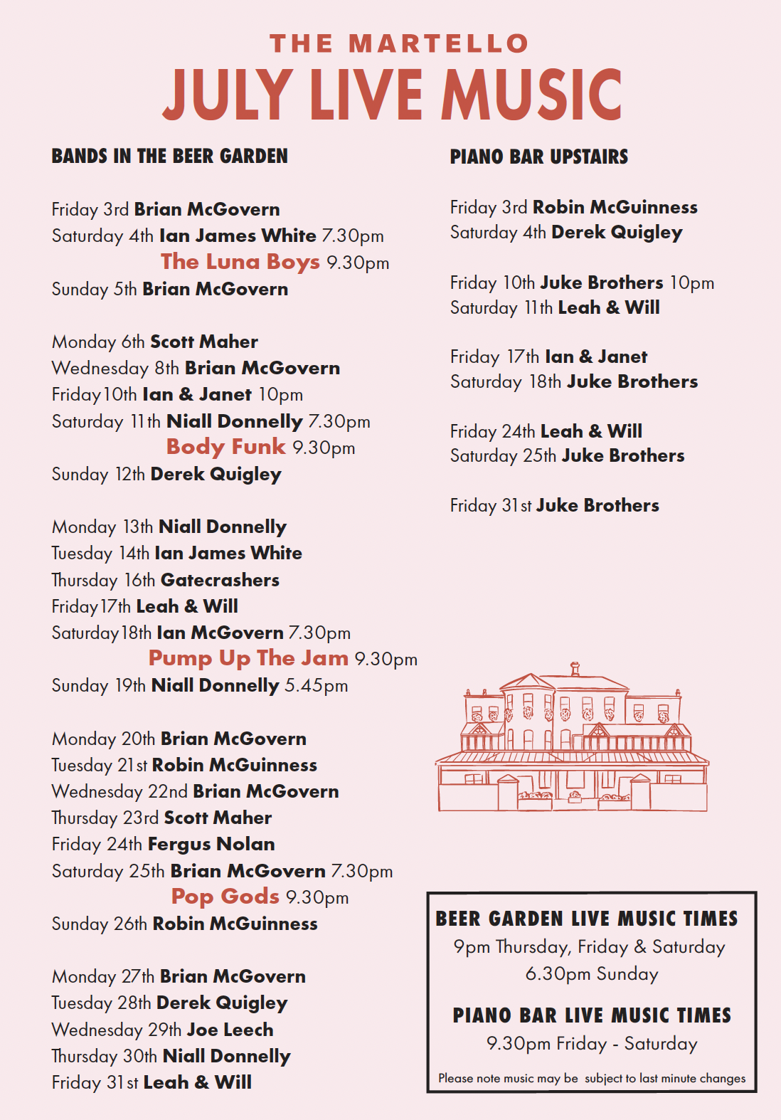 july_2026_martello_music.png ( July 2026 Music) july 2026 martello music
