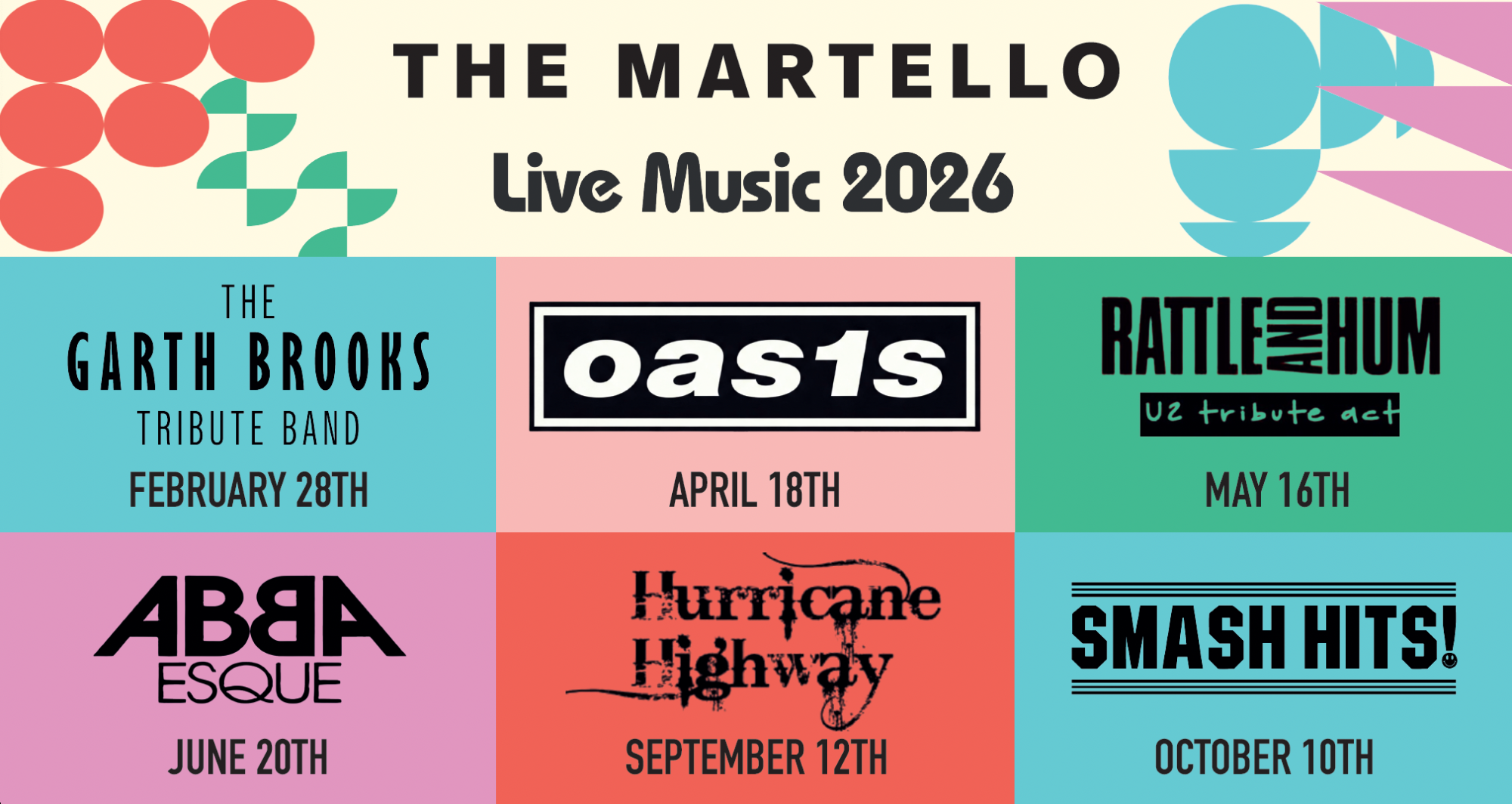 martello_big_bands_2026.png ( 2026 Big Bands) martello big bands 2026