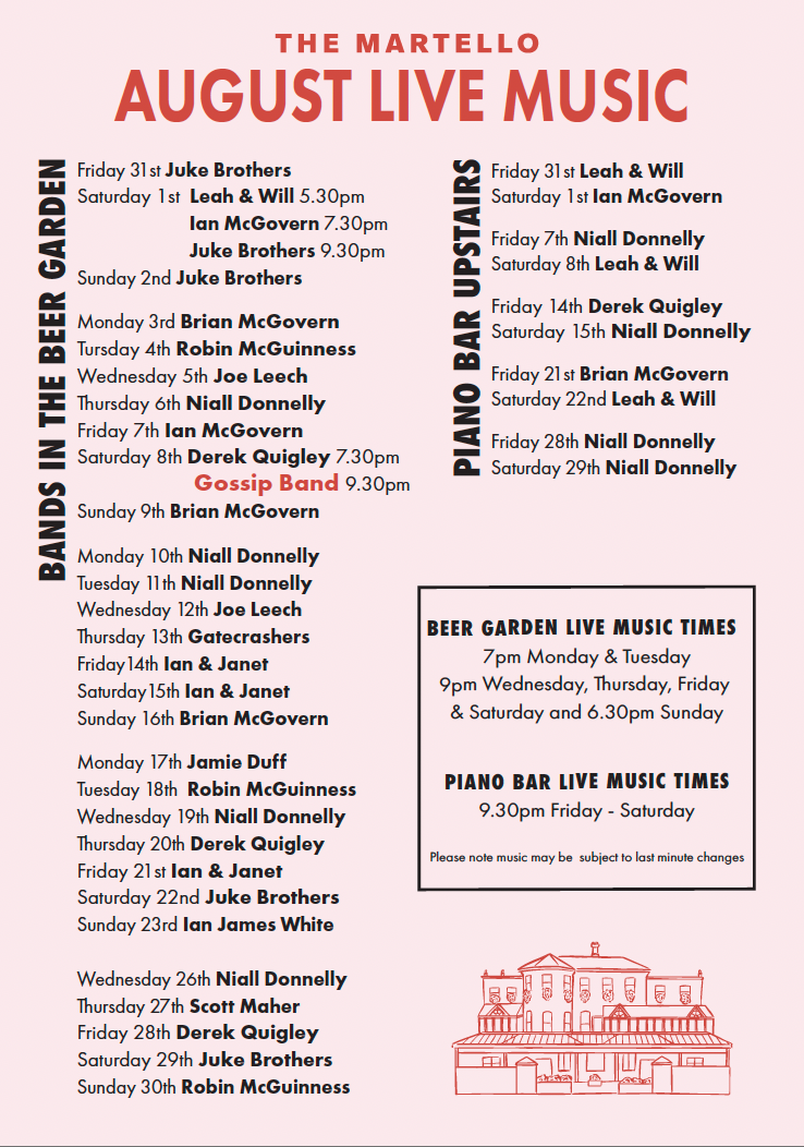 martello_music_august_2026.png ( Martello Music Augus) martello music august 2026