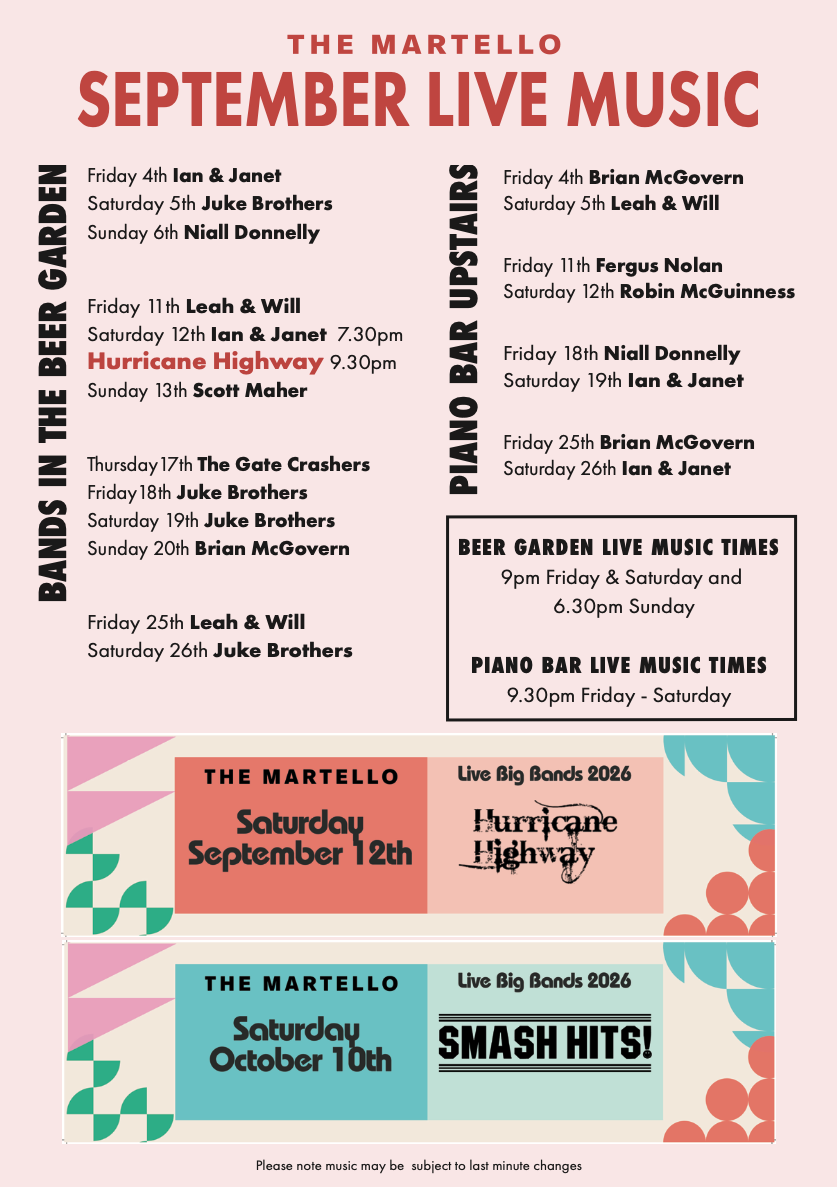 sept_2026_martello_music.png ( Sept 2026 Live Music) sept 2026 martello music